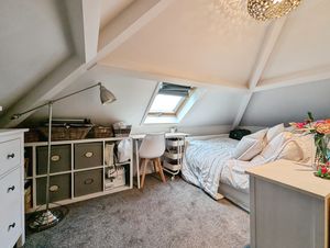 Photo 21- click for photo gallery